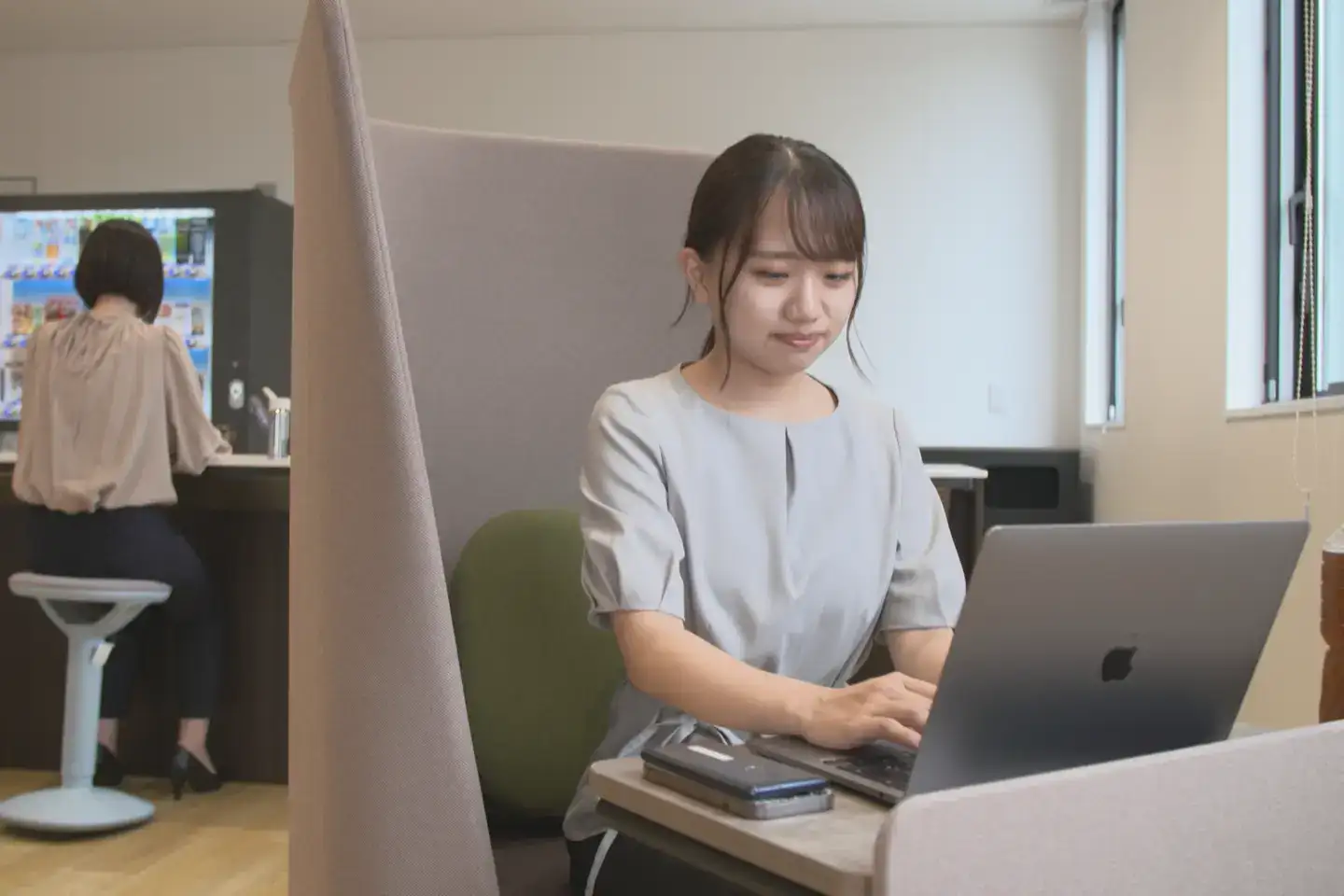 くまもと共創プロジェクト室