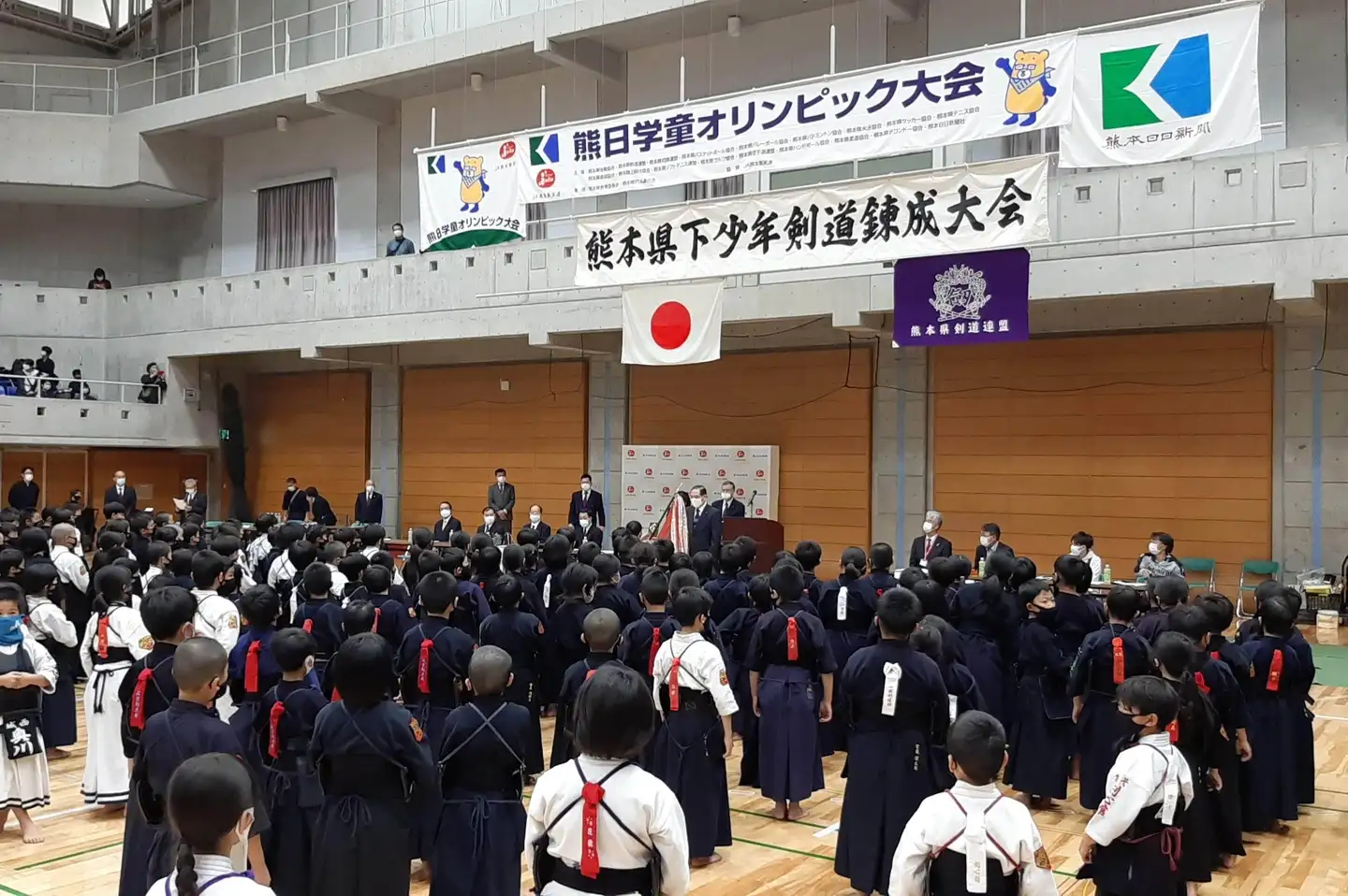 セミナー・企画事業グループ
熊日事業センターの1日の様子